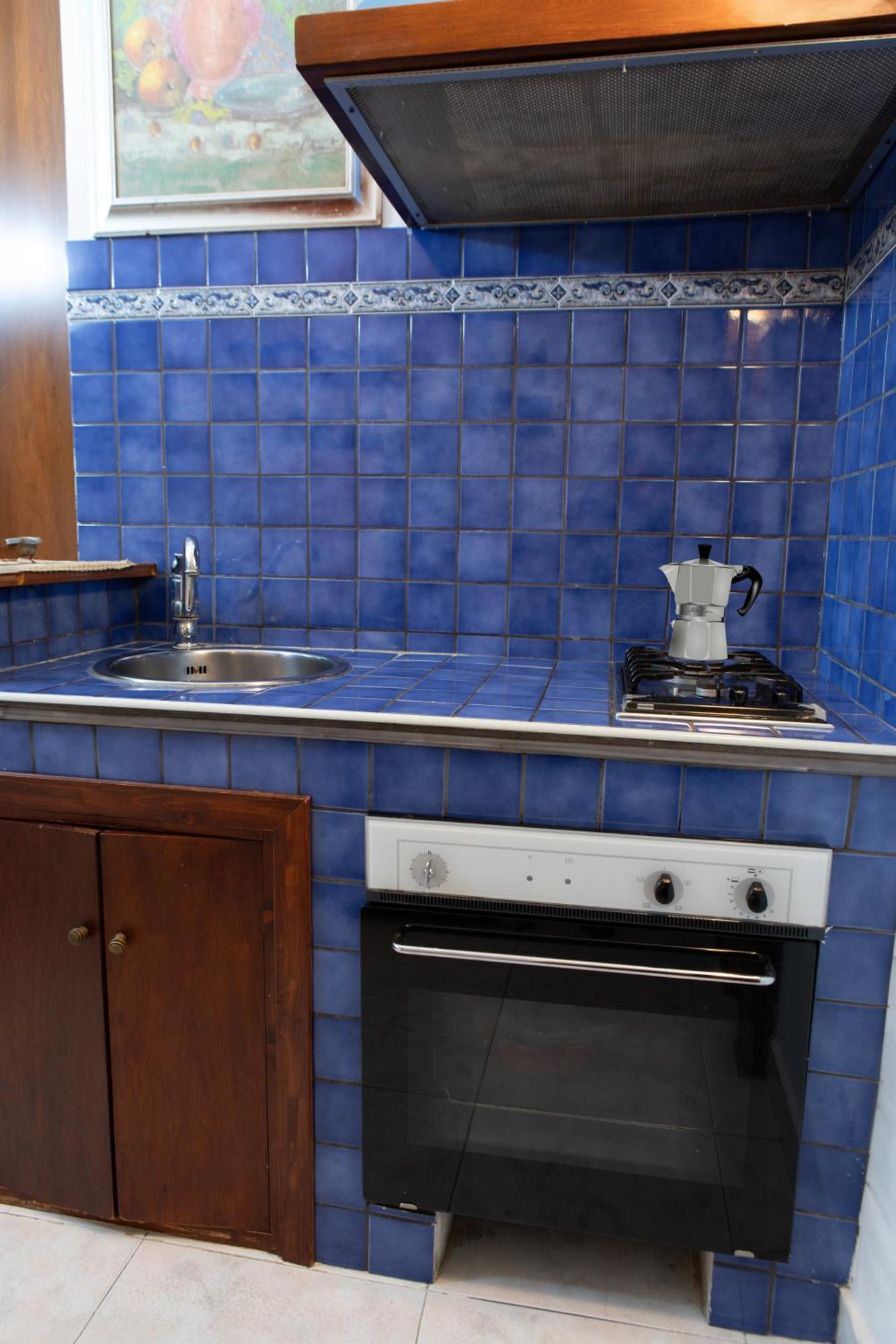 Casa Vitelli - Centro Storico A Due Passi Da Tutto Lejlighed Terracina Eksteriør billede